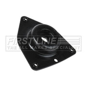 First Line Suspension Strut Support Mount FSM5615