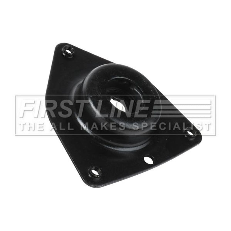 First Line Suspension Strut Support Mount FSM5615
