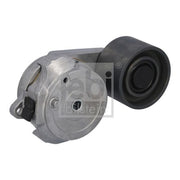 Febi Auxiliary Belt Tensioner 183115