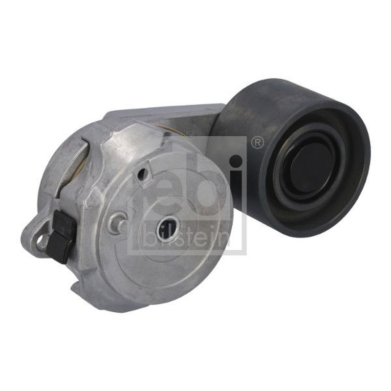 Febi Auxiliary Belt Tensioner 183115