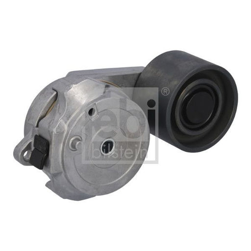 Febi Auxiliary Belt Tensioner 183115