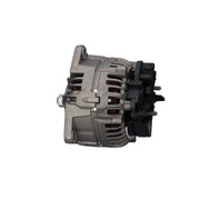 Valeo Car Alternator 12V 443488