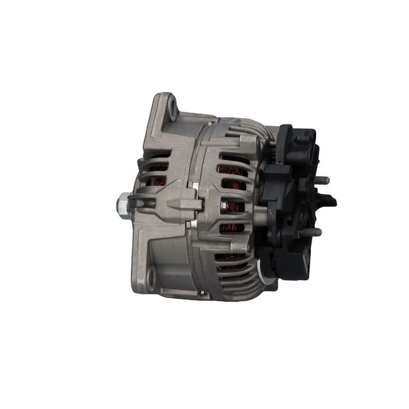 Valeo Car Alternator 12V 443488