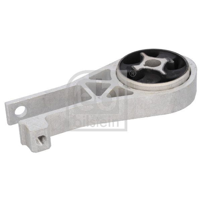 Febi Engine Mount Mounting Rear 197222