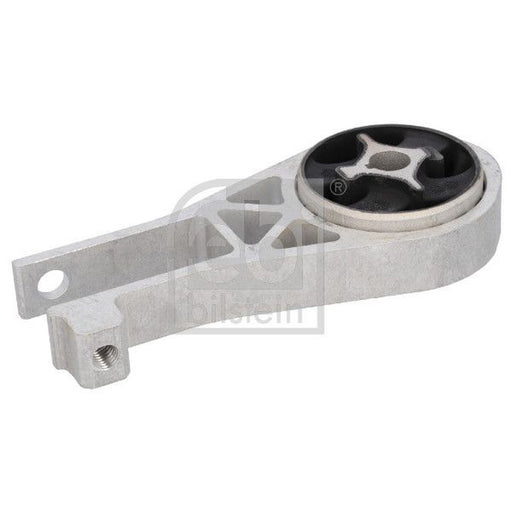 Febi Engine Mount Mounting Rear 197222