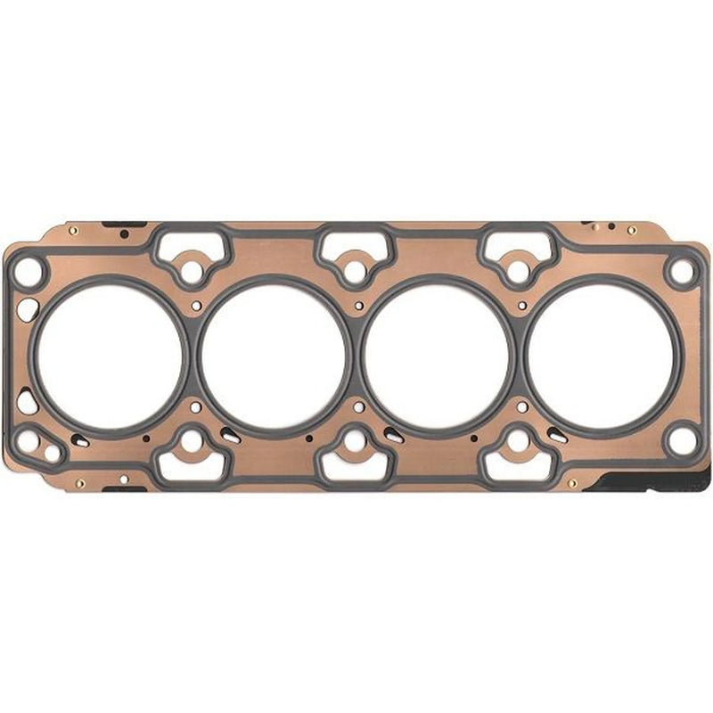 Elring Cylinder Head Gasket 1mm Thick 442.850