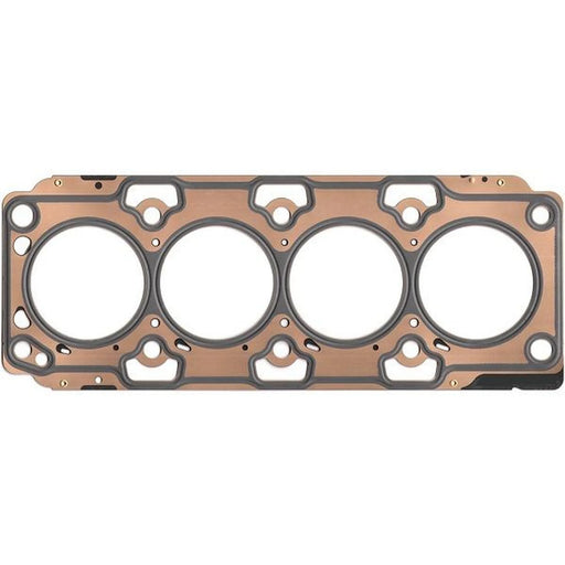 Elring Cylinder Head Gasket 1mm Thick 442.850
