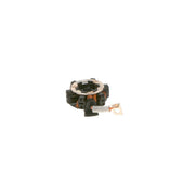 Bosch Carbon Brush Holder 1 004 336 649