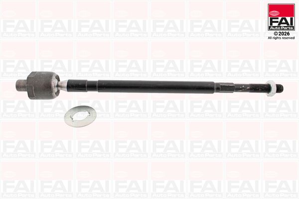FAI Stabiliser Drop Link