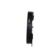 Mahle Radiator Cooling Fan Blade CFW 6 000P
