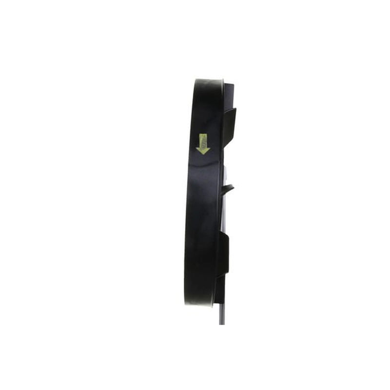 Mahle Radiator Cooling Fan Blade CFW 6 000P