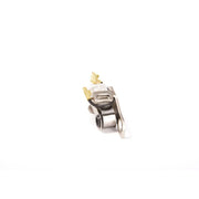 Bosch Ignition Distributor Contact Breaker 9 231 081 332