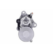 Hella Starter Motor 24V 5.5kW 10 Teeth 8EA 012 586-251