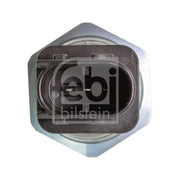 Febi Air Conditioning Pressure Switch 196191