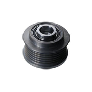 Valeo Alternator Overrunning Freewheel Clutch 588440