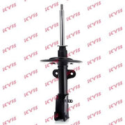 KYB Shock Absorber Damper Strut Front 334335