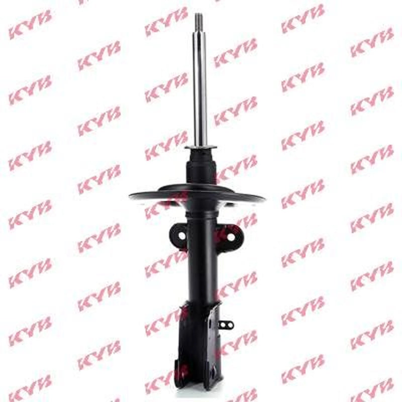 KYB Shock Absorber Damper Strut Front 334335