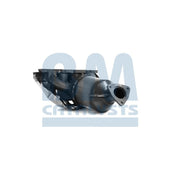 BM Catalysts Homologated Petrol Cat BM91383H