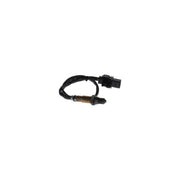 Bosch O2 Lambda Oxygen Sensor before catalytic 0 281 004 188
