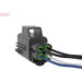 Denso Lambda Sensor DOX-0415 Denso  - Town Parts