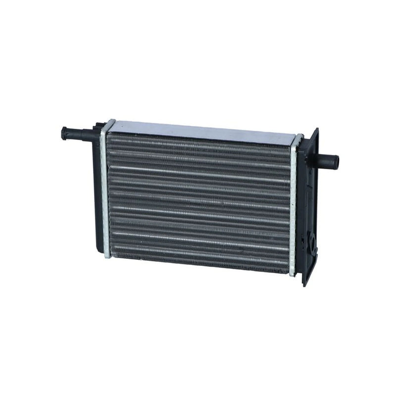 NRF Heater Matrix Core Heat Exchanger 53563