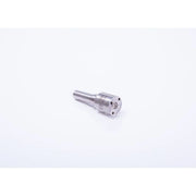 Bosch Diesel Injector Nozzle Tip F 000 430 307
