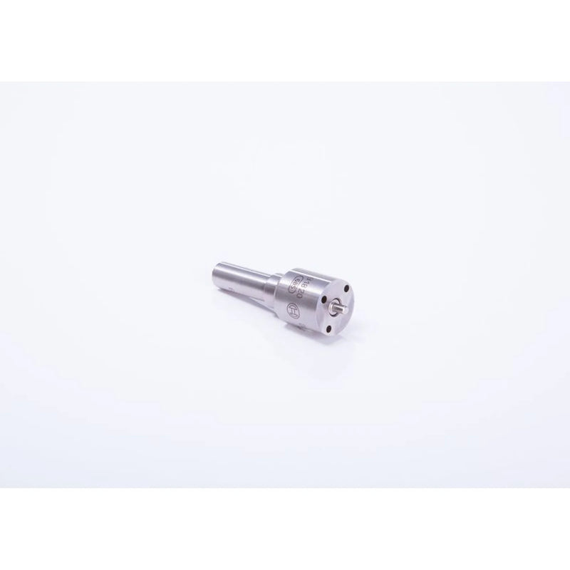 Bosch Diesel Injector Nozzle Tip F 000 430 307