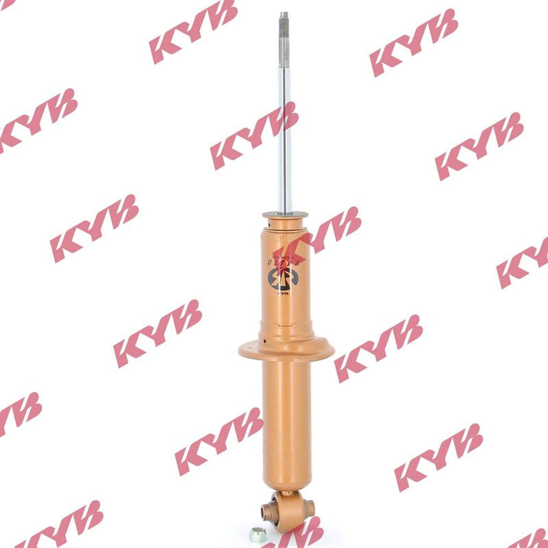 KYB Shock Absorber Damper Strut Rear 351020