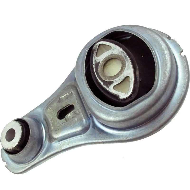 Gates Engine Mount Mounting Lower ETM1978