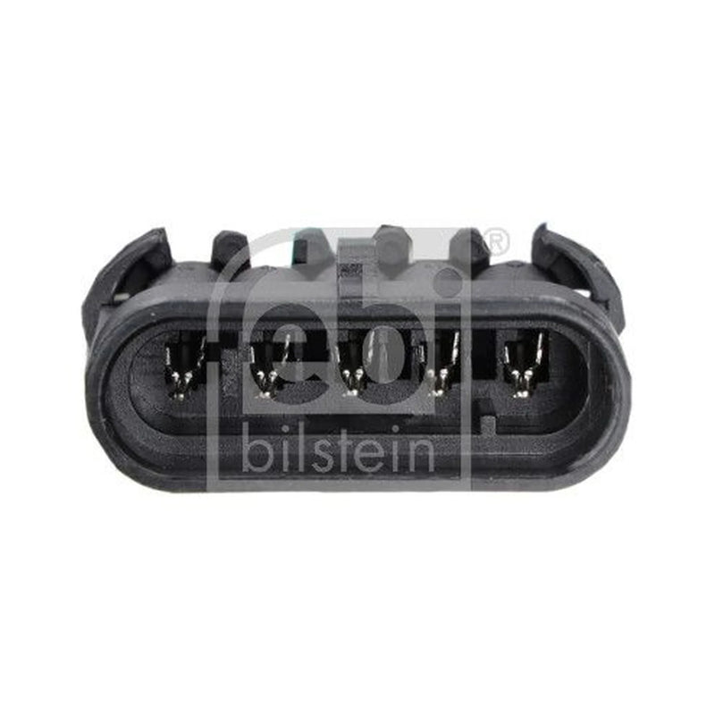 Febi Front/Rear Wiper Motor 183369