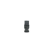NRF Thermostat,Coolant 725384