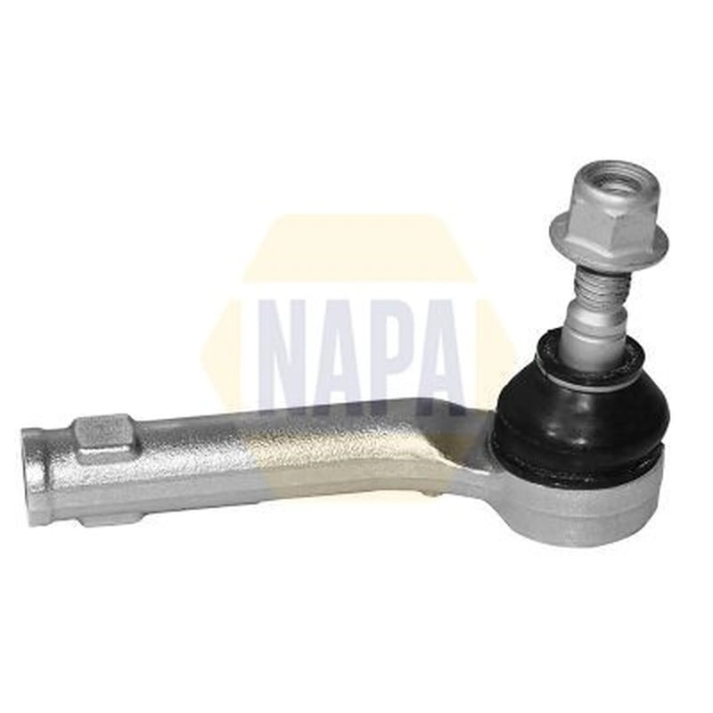 NAPA Steering Tie Rod End Ball Joint Front Right M14x1.5 NST6225