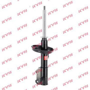 KYB Shock Absorber Damper Strut Front Right 339381