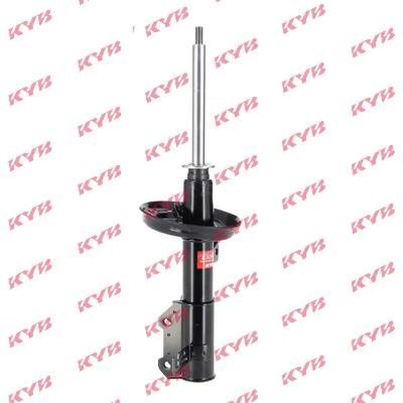 KYB Shock Absorber Damper Strut Front Right 339381