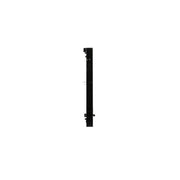 Hella Engine Radiator 8MK 366 305-521