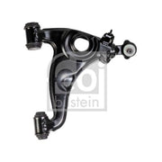 Febi Control/Trailing Arm Lower 05022
