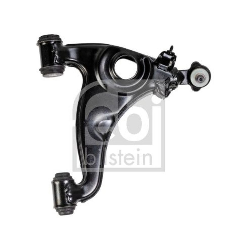 Febi Control/Trailing Arm Lower 05022
