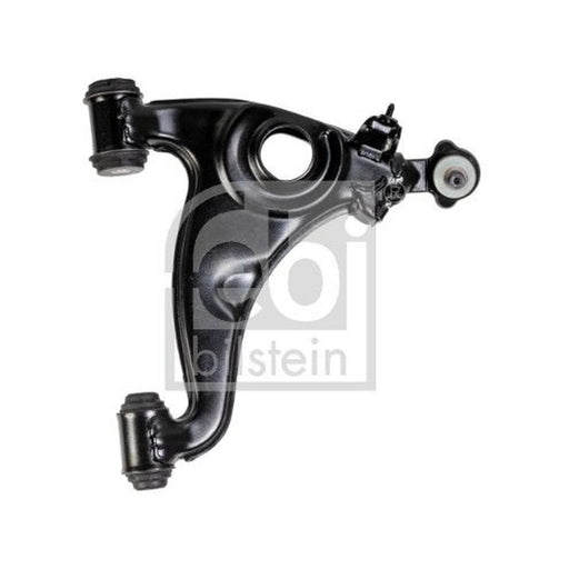 Febi Control/Trailing Arm Lower 05022