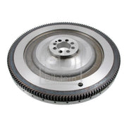Febi Engine Flywheel 146 Teeth 181275
