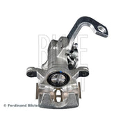 Blue Print Brake Caliper Assembly Rear Right ADBP450009
