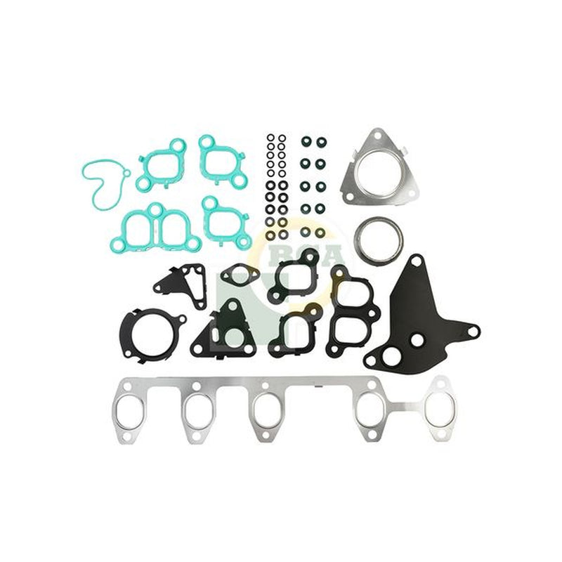 BGA Cylinder Head Gasket Kit HN4300