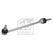 Febi Stabiliser Bar Link Coupling Rod Front Left 196169