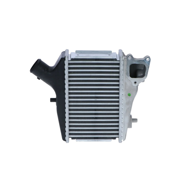 NRF Intercooler (Charge Air Cooler) 30950