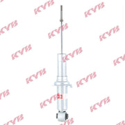 KYB Shock Absorber Damper Strut Rear 5510042