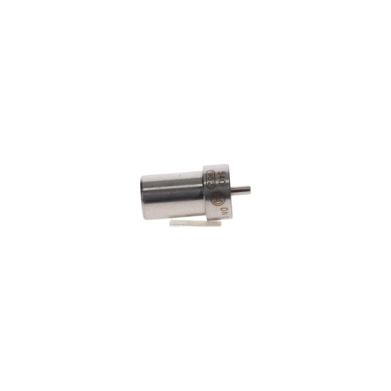 Bosch Diesel Injector Nozzle Tip 0 434 250 157