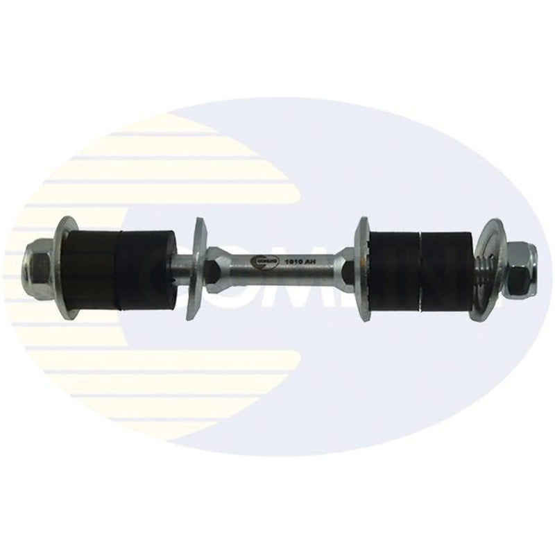 Comline Stabiliser Bar Link Coupling Rod CSL7140