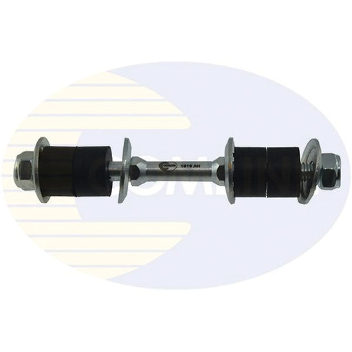 Comline Stabiliser Bar Link Coupling Rod CSL7140