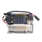 NAPA Air Suspension Compressor NAS2010