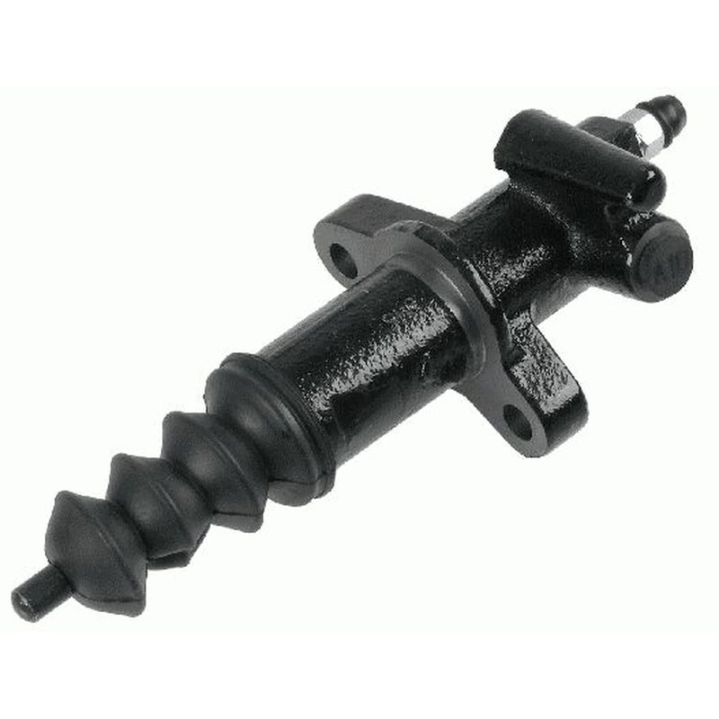 Sachs Clutch Slave Cylinder 6283600489
