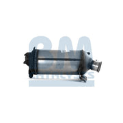 BM Catalysts Dpf BM11121